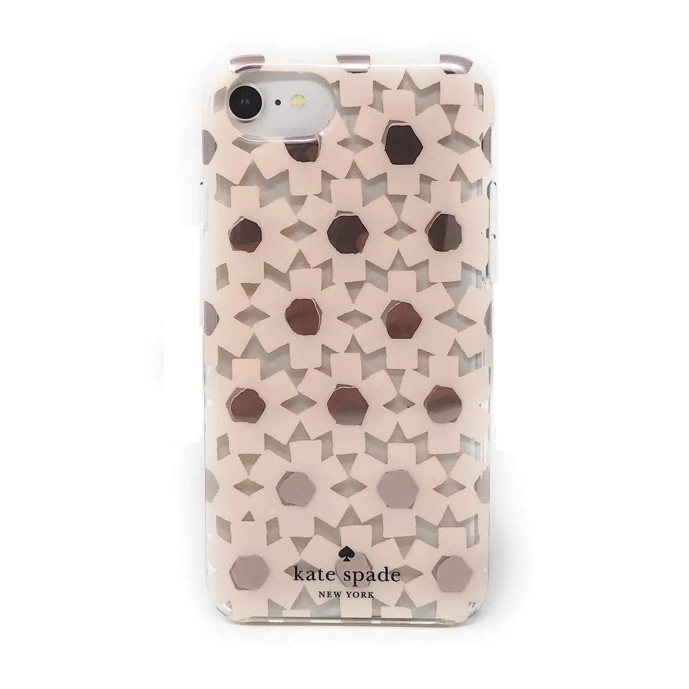 Kate spade IPhone XS case